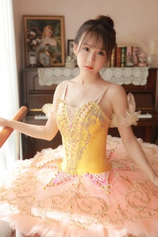 明星专题：李胜贤
