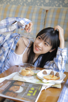 女子监狱电影完整版观看